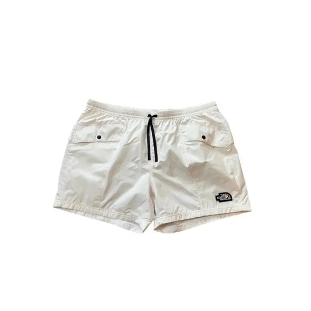 The‎ North Face Men's Nylon Athletic Shorts NEW